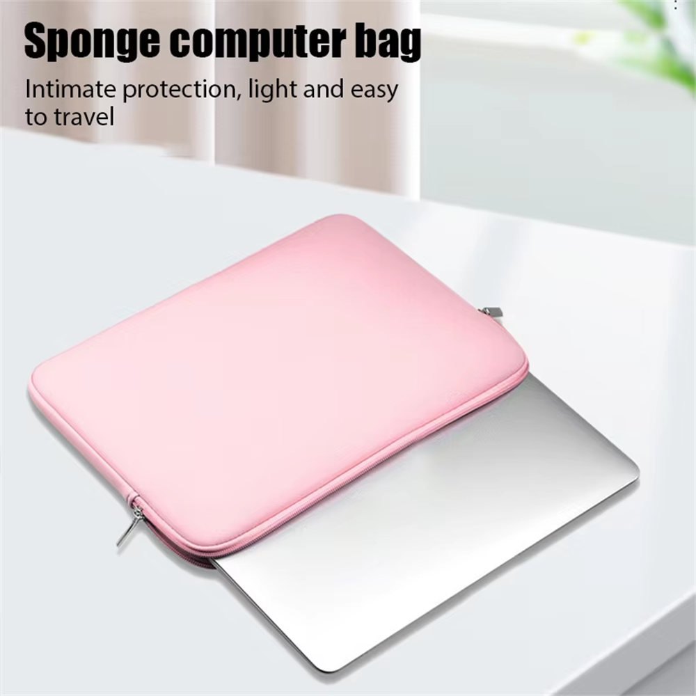 Laptop Bag Sleeve Notebook Cas - Laptop Accessories Sleeve review and price