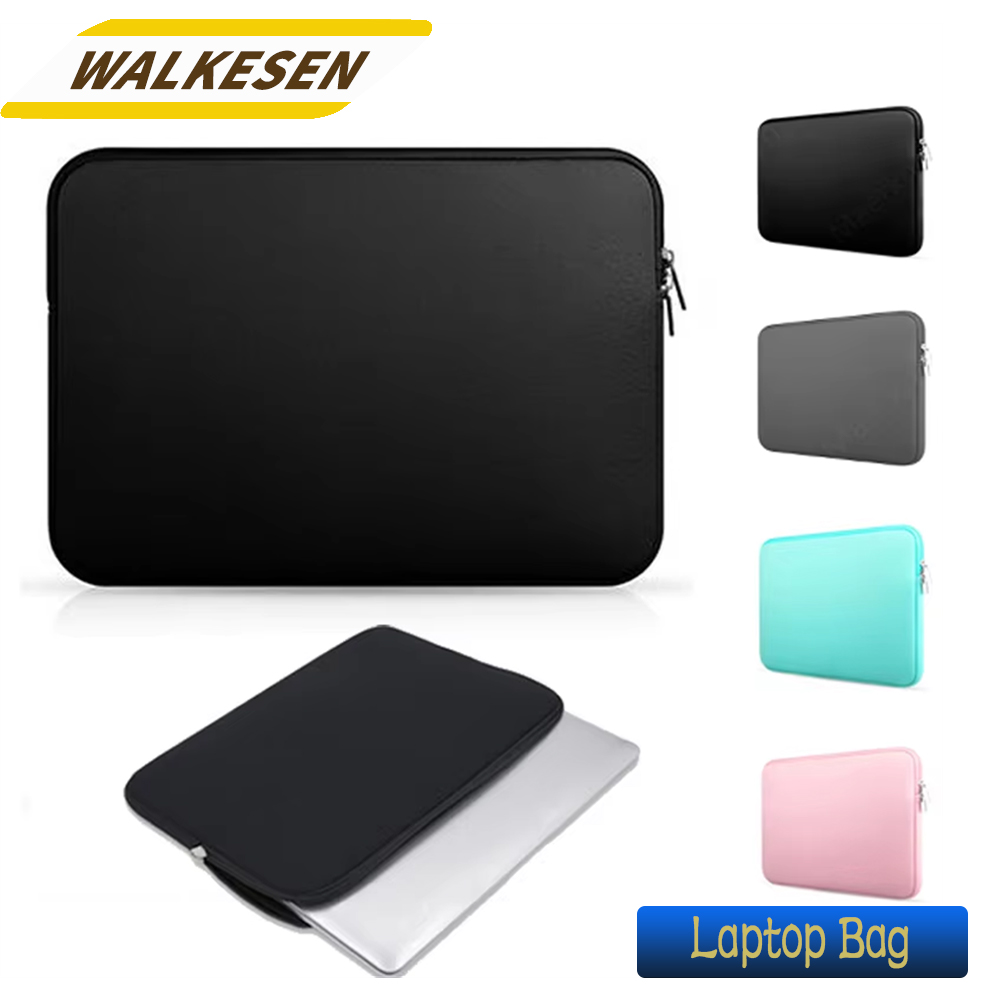 Laptop Bag Sleeve Notebook Cas - Laptop Accessories Sleeve review and price
