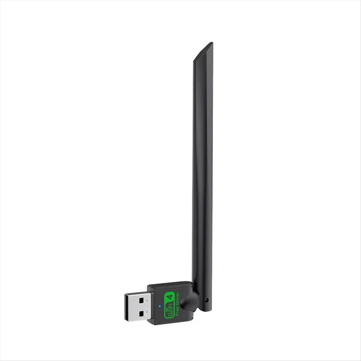 #40F (Black)150Mbps USB Wifi A - Laptop Electronics Accessories review and price