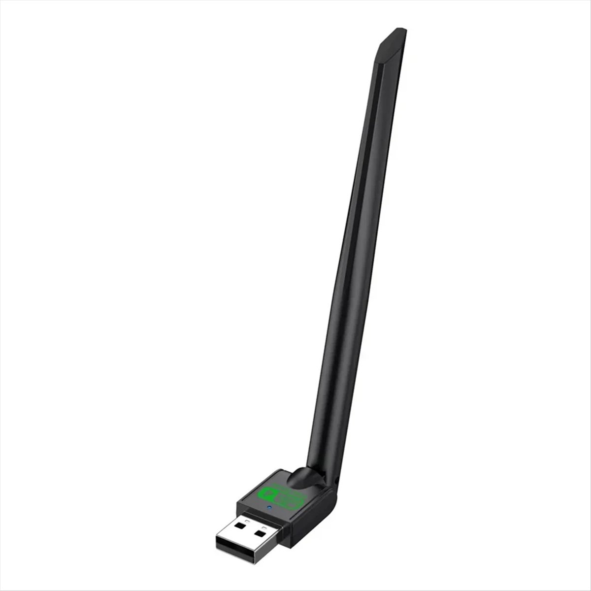 #40F (Black)150Mbps USB Wifi A - Laptop Electronics Accessories review and price