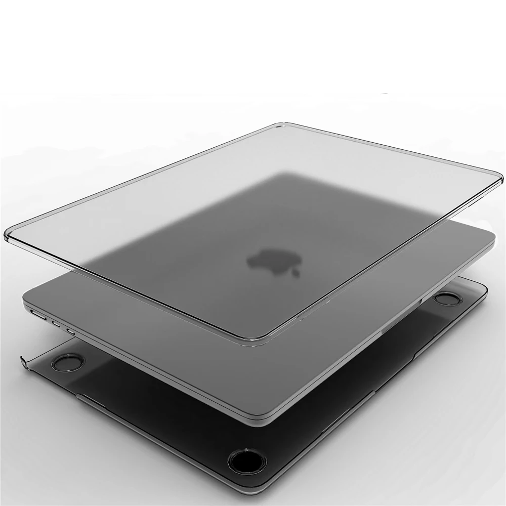 Matte Laptop Case for MacBook  - Laptop Accessories Sleeve review and price