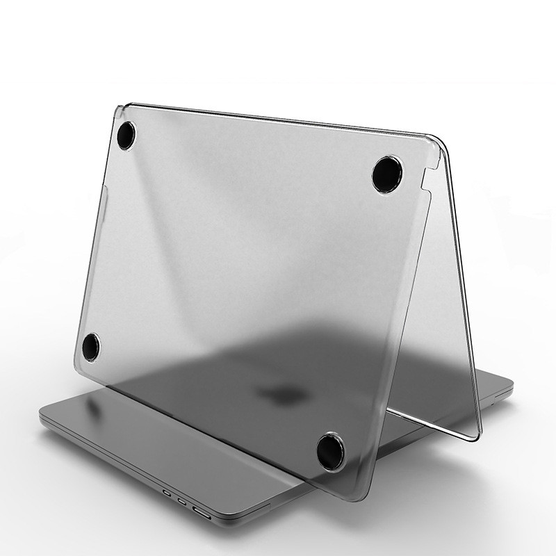 Matte Laptop Case for MacBook  - Laptop Accessories Sleeve review and price