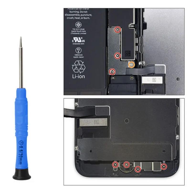 40 In 1 Multifunctional Disass - Laptop Open Accessories review and price