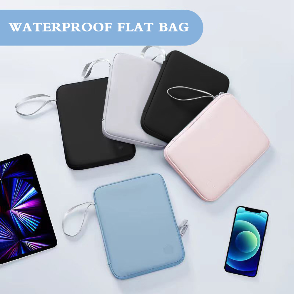 Tablet Bag For 10-13 Inch Tabl - Laptop Accessories Sleeve review and price