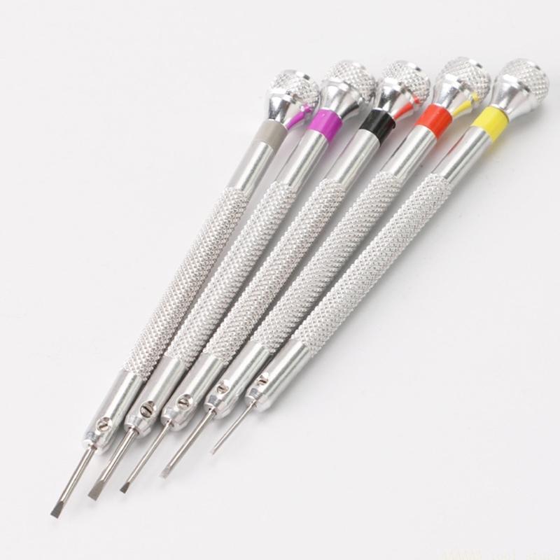 A2BE 5Pcs Cellphone Repair Too - Laptop Open Accessories review and price
