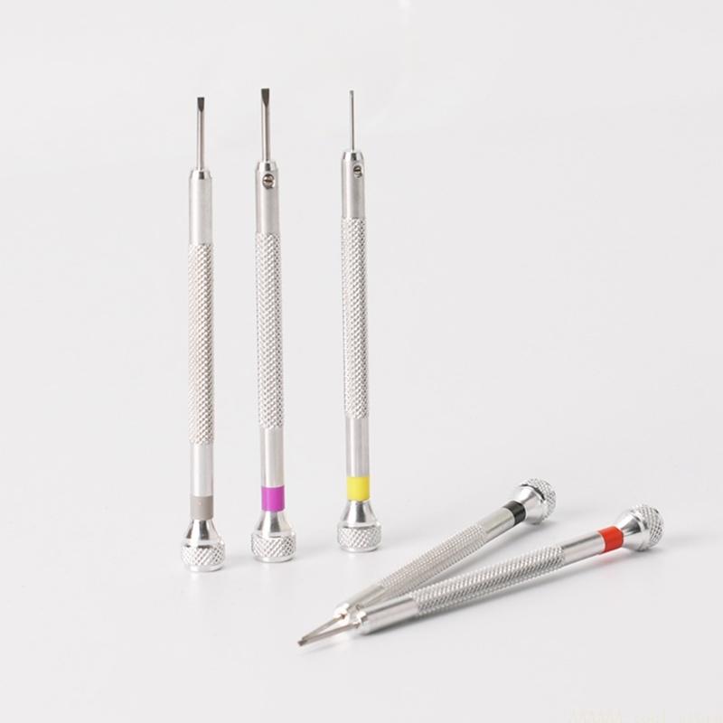 A2BE 5Pcs Cellphone Repair Too - Laptop Open Accessories review and price