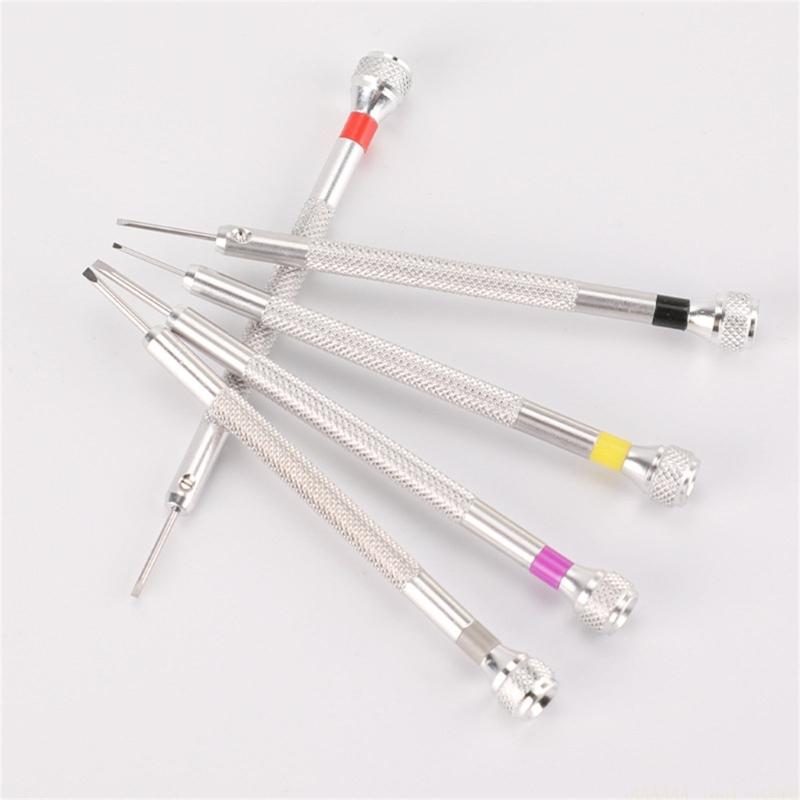 A2BE 5Pcs Cellphone Repair Too - Laptop Open Accessories review and price