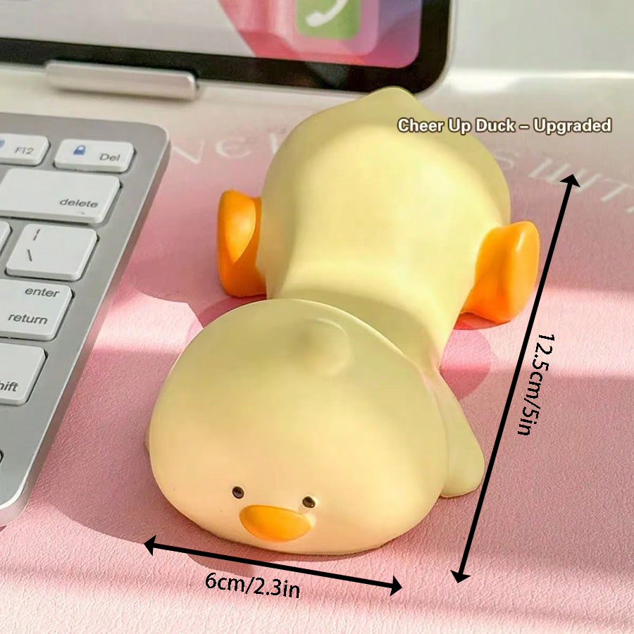 1pcs Ergonomic Panda Wrist Res - Laptop Accessories Essential review and price