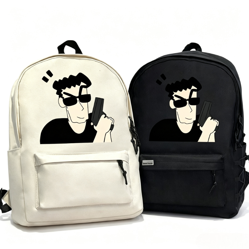 Crayon Shin-chan Hiroshi Carto - Laptop Accessories For Students review and price