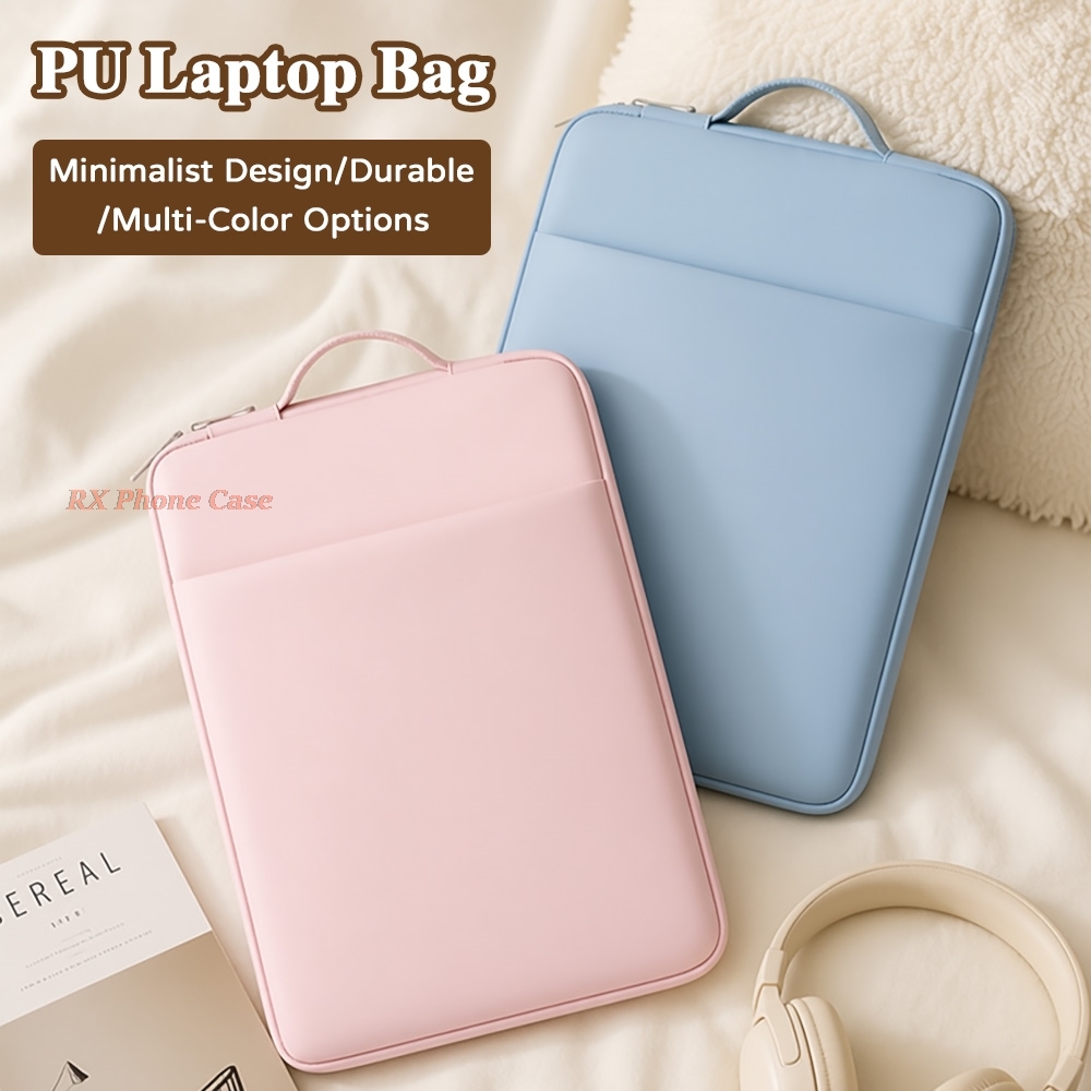 Laptop Sleeve Handbag Case 15/ - Laptop Accessories Sleeve review and price