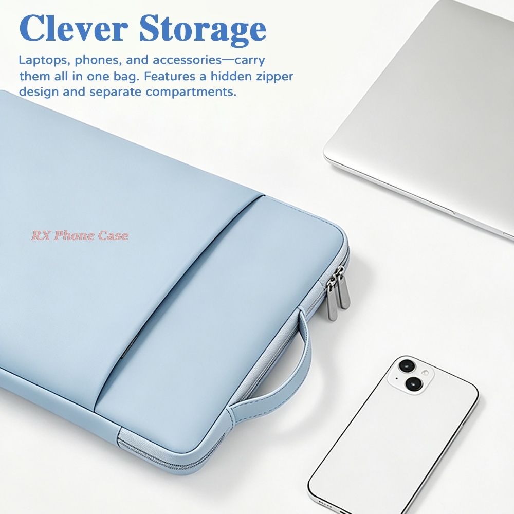 Laptop Sleeve Handbag Case 15/ - Laptop Accessories Sleeve review and price