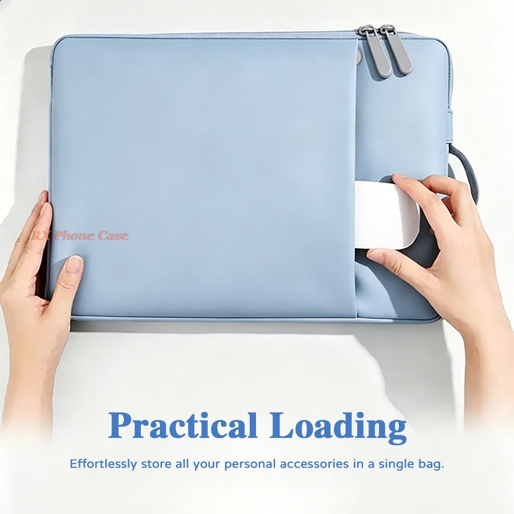 Laptop Sleeve Handbag Case 15/ - Laptop Accessories Sleeve review and price