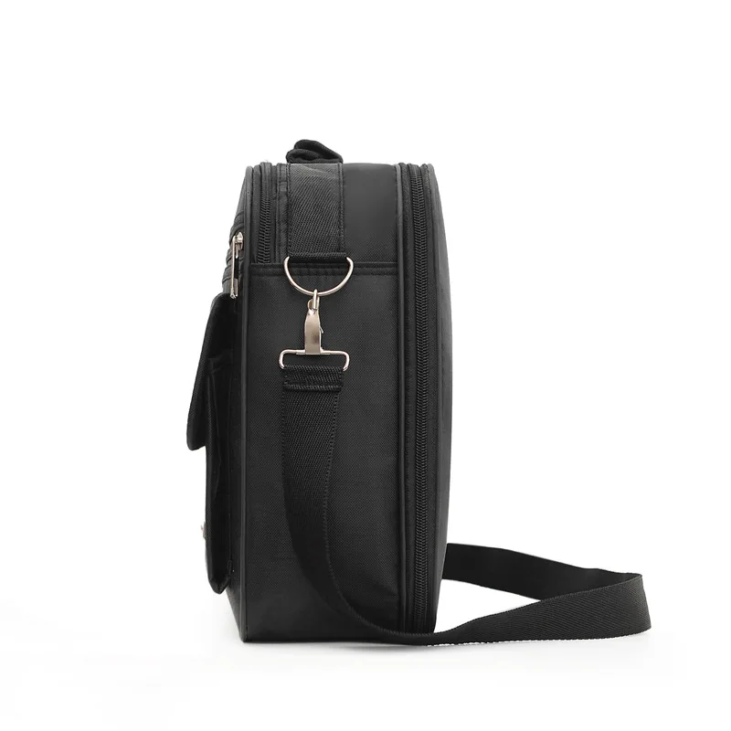 Large Capacity Briefcase Trave - Laptop Accessories Essential review and price