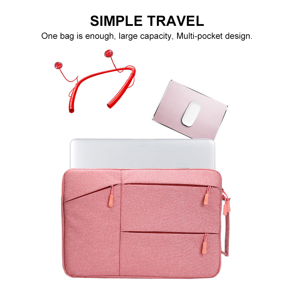 Laptops Bag Sleeve 12 13 14 15 - Laptop Accessories Sleeve review and price