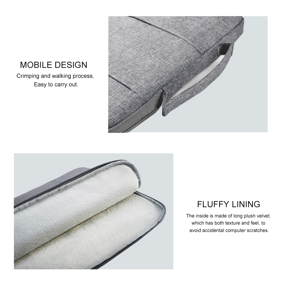 Laptops Bag Sleeve 12 13 14 15 - Laptop Accessories Sleeve review and price