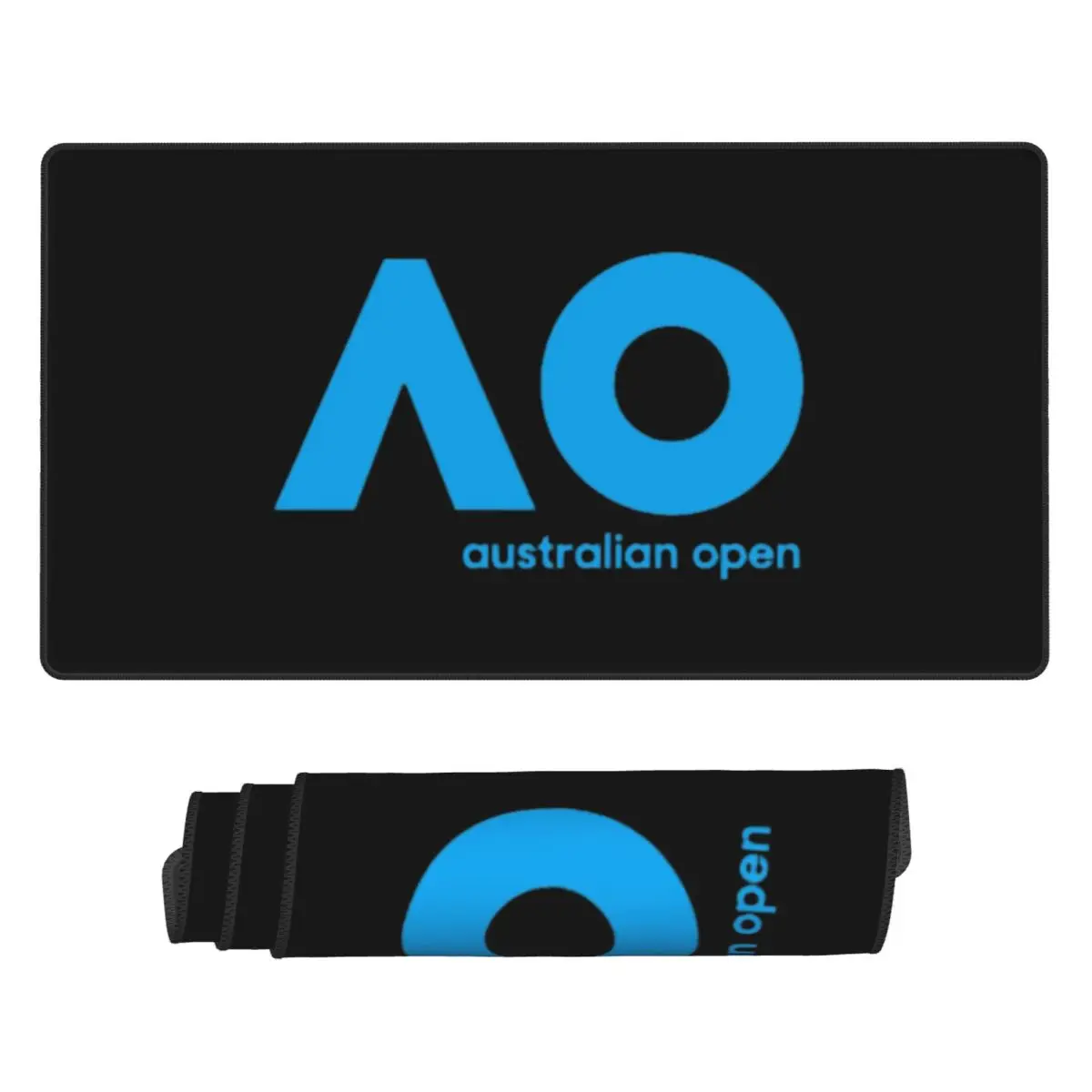 Large Mouse Pad Australian Ope - Laptop Open Accessories review and price