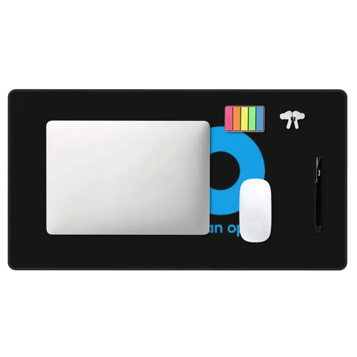 Large Mouse Pad Australian Ope - Laptop Open Accessories review and price
