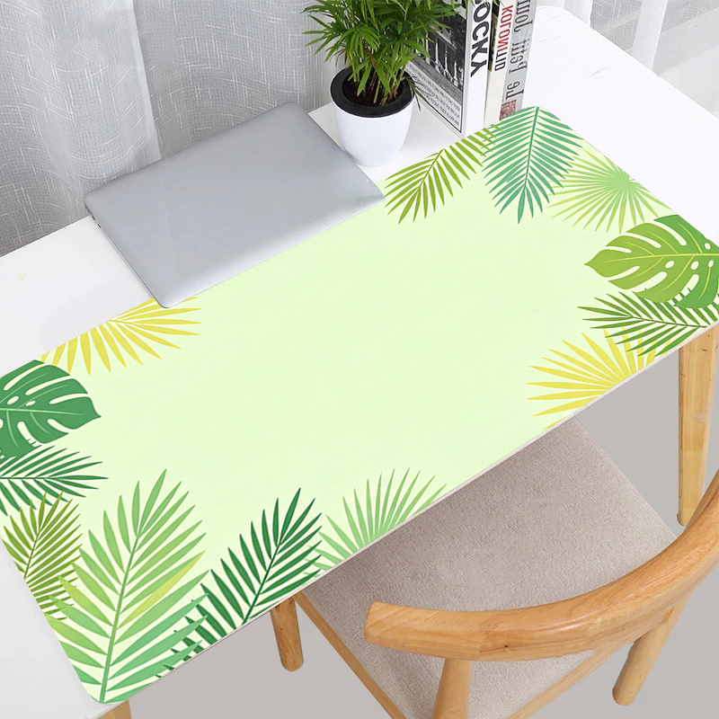 Minimalist Art Style Mouse Pad - Laptop Accessories Essential review and price