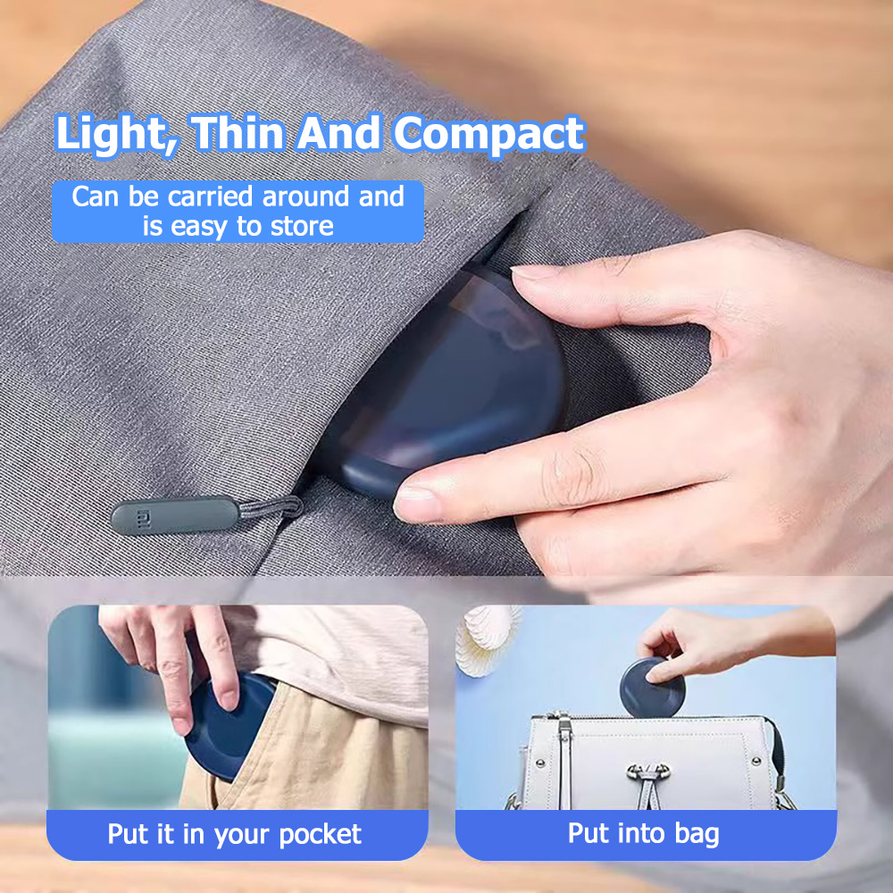 6-in-1 60W Multi-Functional Ch - Laptop Accessories Essential review and price