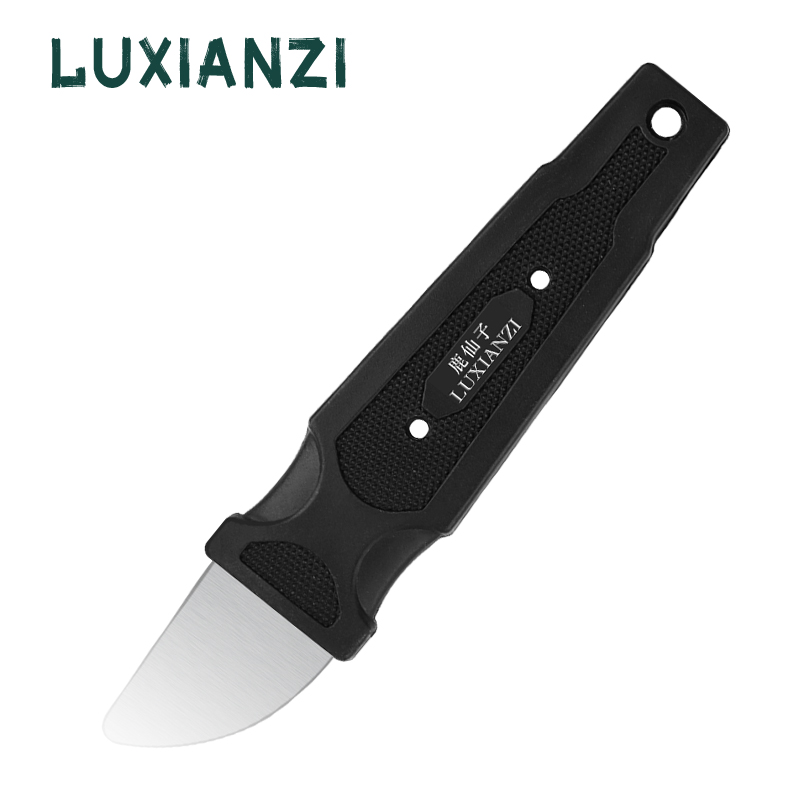 LUXIANZI Stainless Steel Plast - Laptop Open Accessories review and price