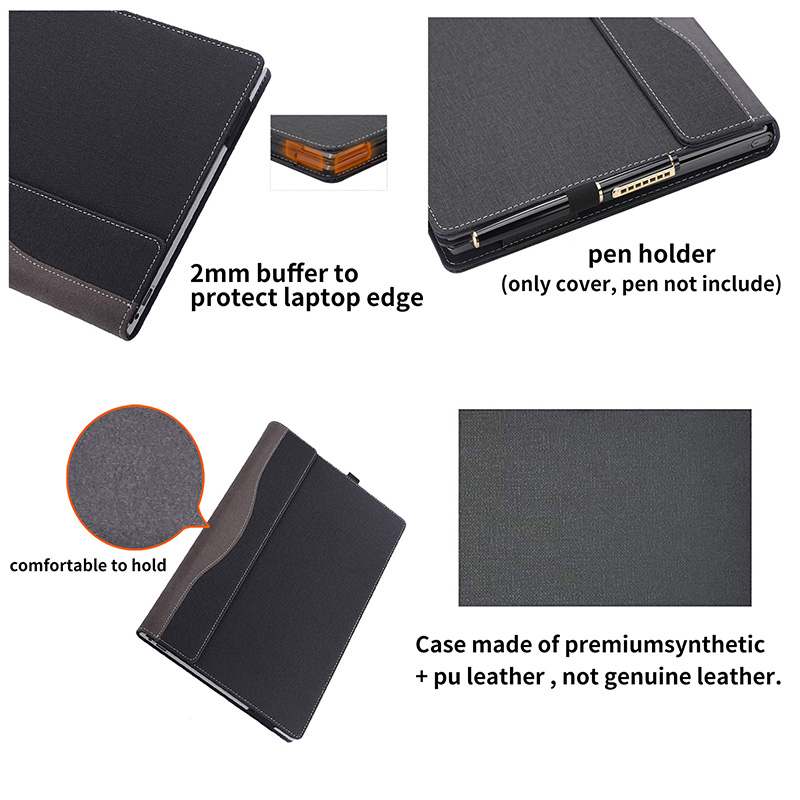 Laptop Cover Case for HP 250 2 - Laptop Accessories Sleeve review and price