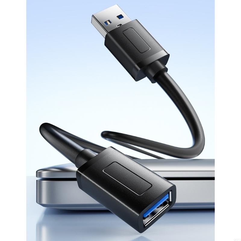 Q6PA USB3.0 Extension Cable 5G - Laptop Open Accessories review and price