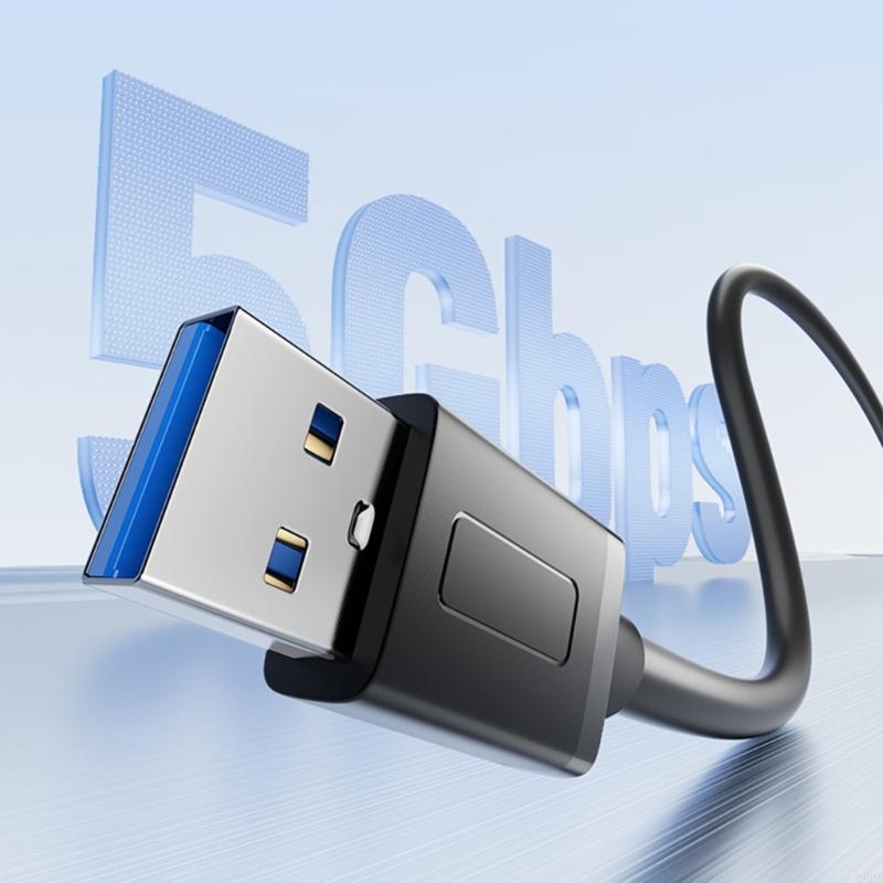 Q6PA USB3.0 Extension Cable 5G - Laptop Open Accessories review and price