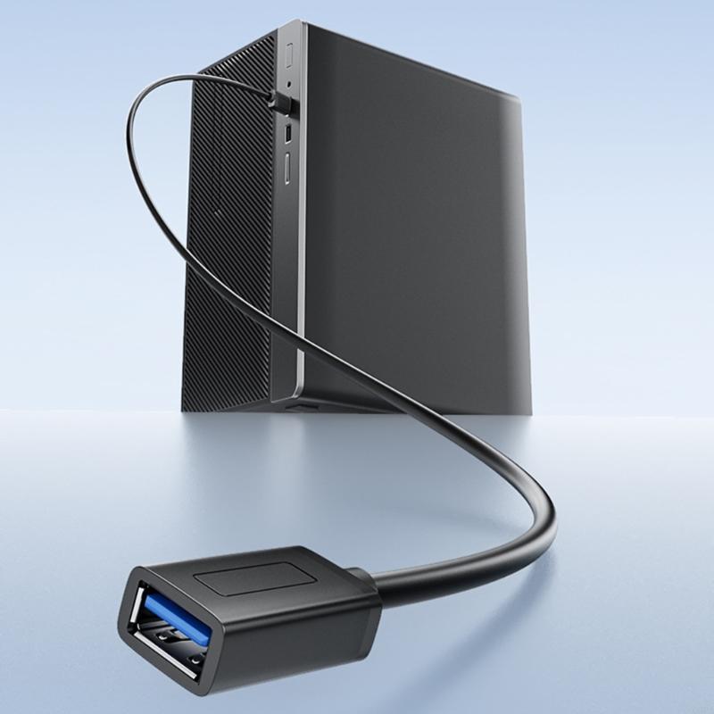 Q6PA USB3.0 Extension Cable 5G - Laptop Open Accessories review and price
