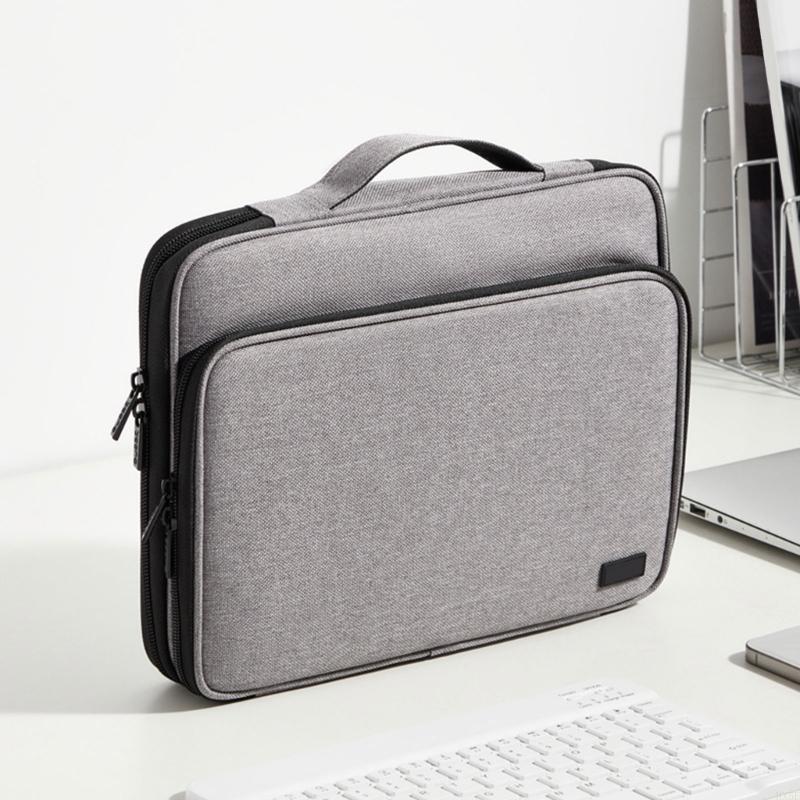 180 Degree Full Open Tablet Ba - Laptop Open Accessories review and price