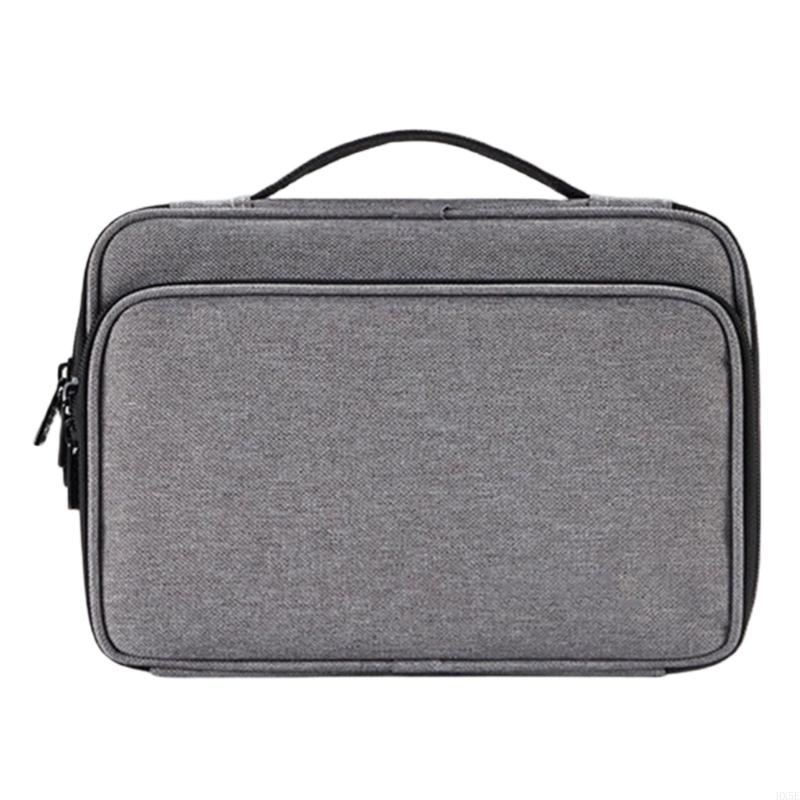 180 Degree Full Open Tablet Ba - Laptop Open Accessories review and price