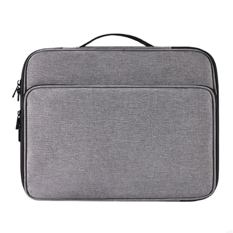 180 Degree Full Open Tablet Ba - Laptop Open Accessories review and price