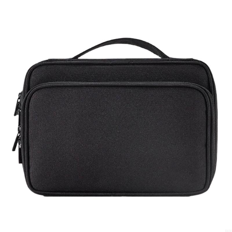 180 Degree Full Open Tablet Ba - Laptop Open Accessories review and price