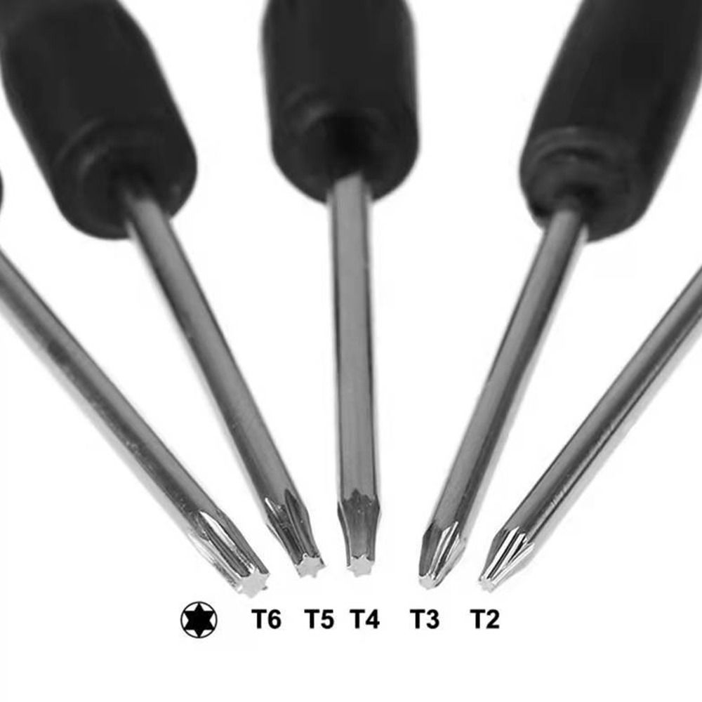 Accessories Disassemble Hand T - Laptop Open Accessories review and price