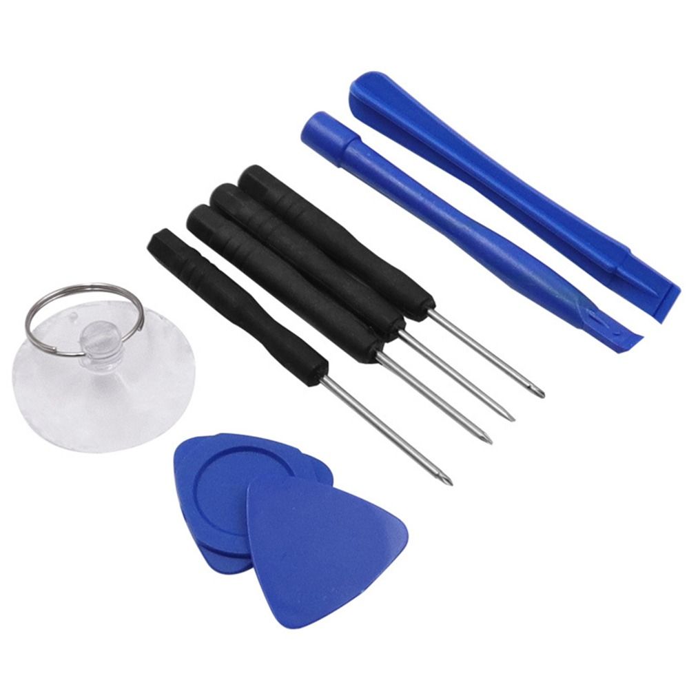 Accessories Disassemble Hand T - Laptop Open Accessories review and price