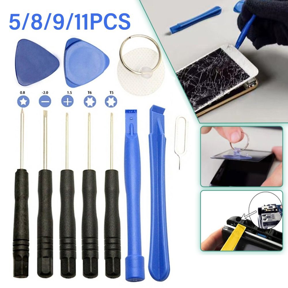 Accessories Disassemble Hand T - Laptop Open Accessories review and price