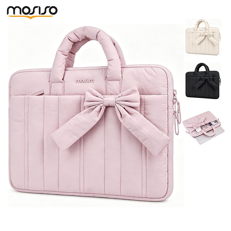 Laptop Case 13 13.3 14 15 inch - Laptop Accessories Sleeve review and price