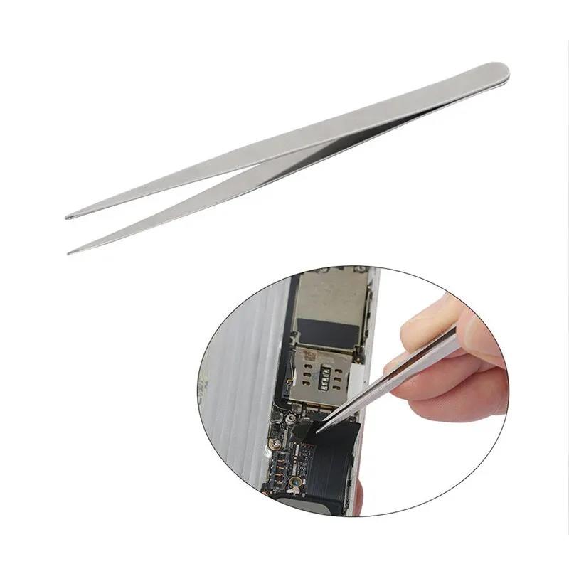 40 In 1 Precision Screwdriver  - Laptop Open Accessories review and price