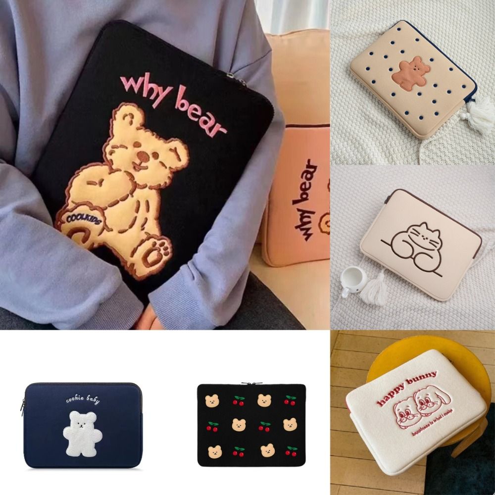 13.3/13.6/14 Inch Laptop Sleev - Laptop Accessories Sleeve review and price