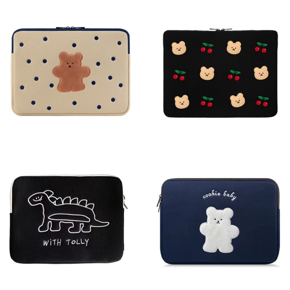 13.3/13.6/14 Inch Laptop Sleev - Laptop Accessories Sleeve review and price