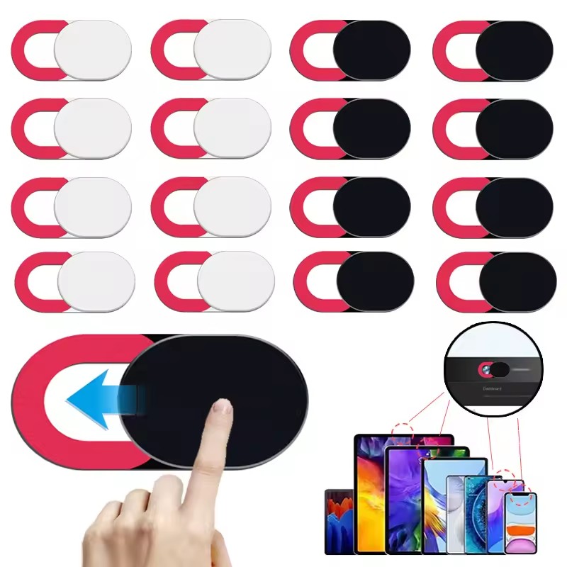 Laptop Camera Privacy Cover We - Laptop Accessories Aesthetic review and price