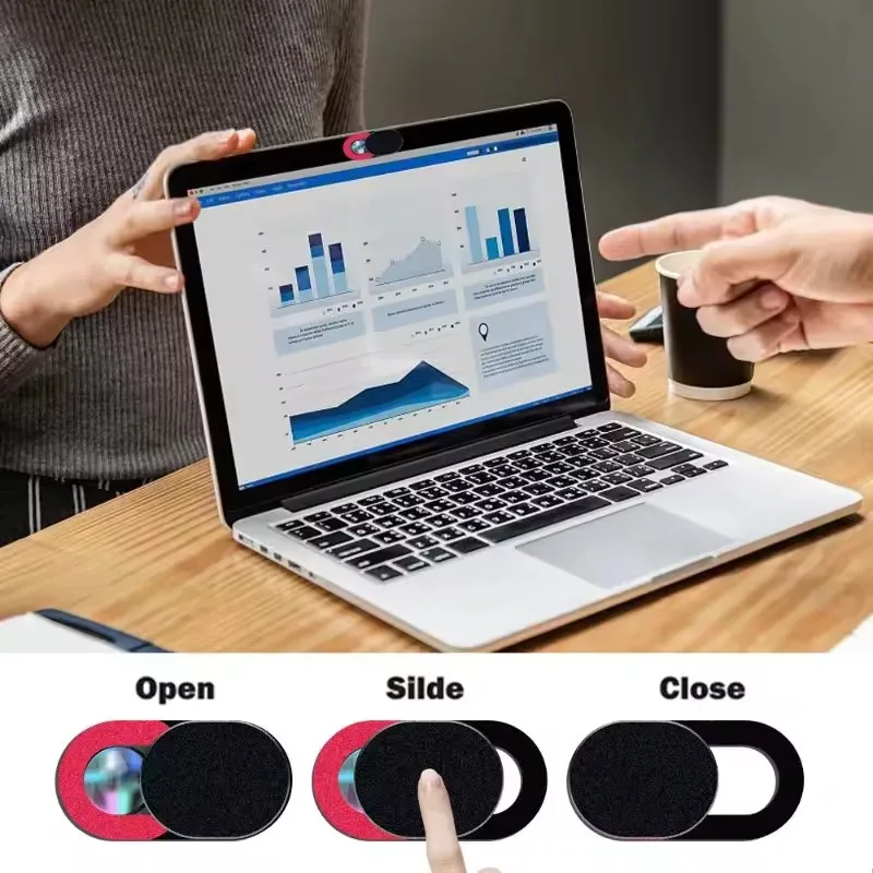Laptop Camera Privacy Cover We - Laptop Accessories Aesthetic review and price