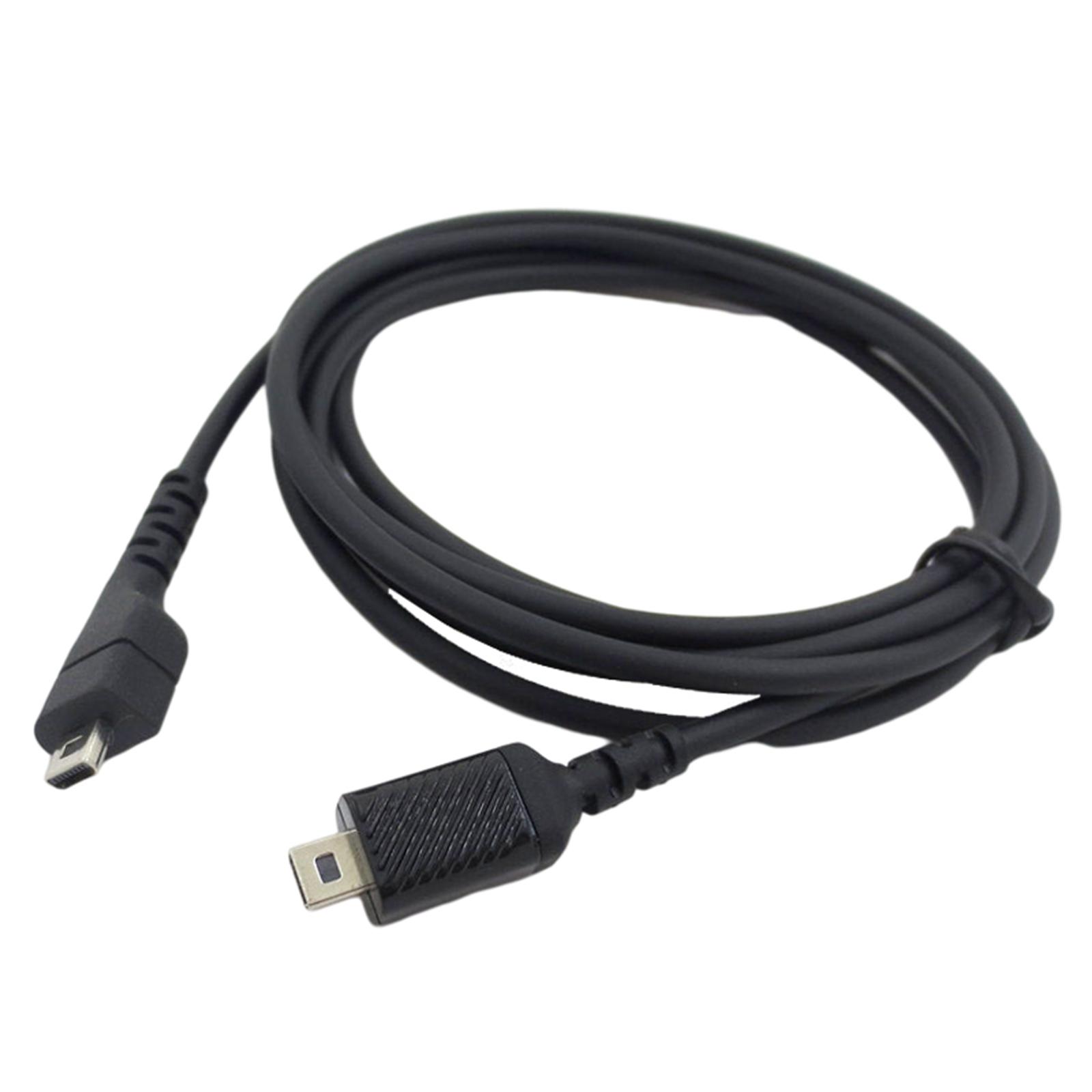 Audio Adapter Cable Replacemen - Laptop Electronics Accessories review and price