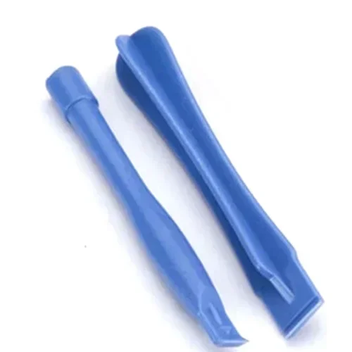 11Pcs Disassemble Mobile Phone - Laptop Open Accessories review and price