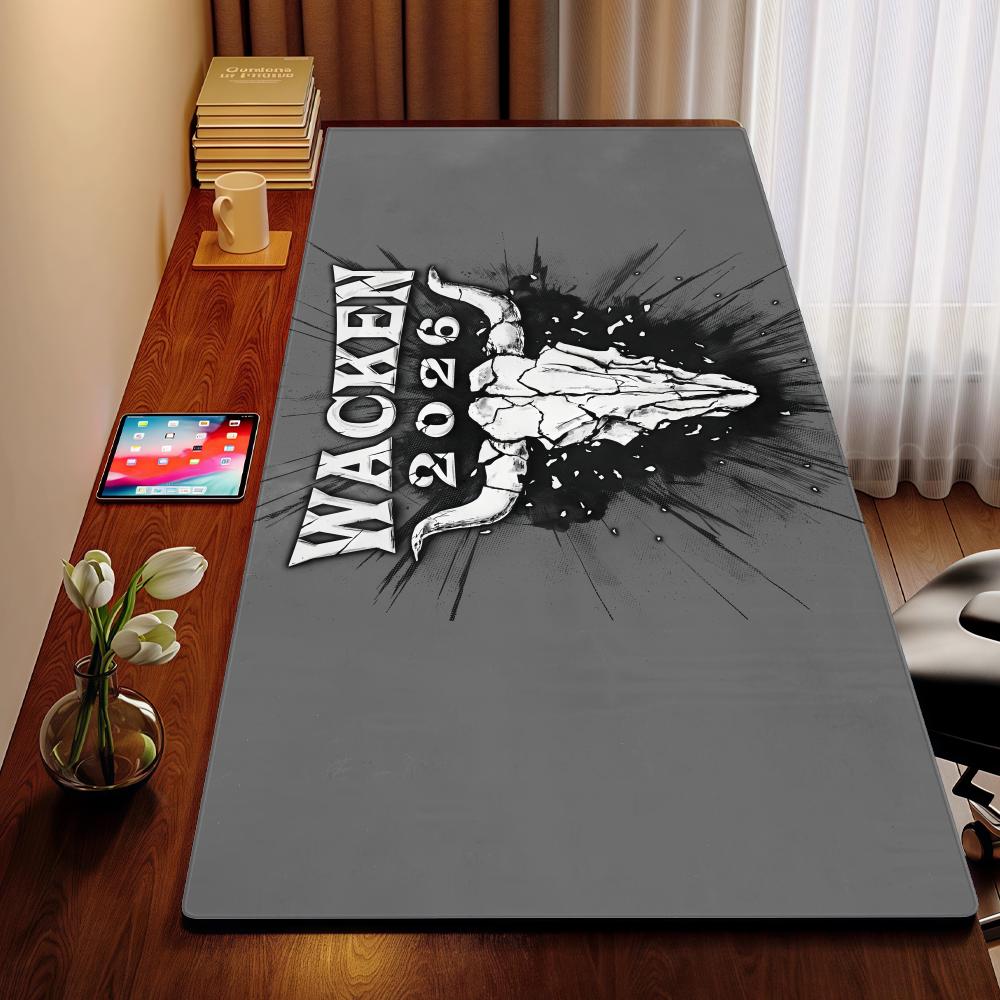 W-Wacken Open A-Airs Mouse Pad - Laptop Open Accessories review and price