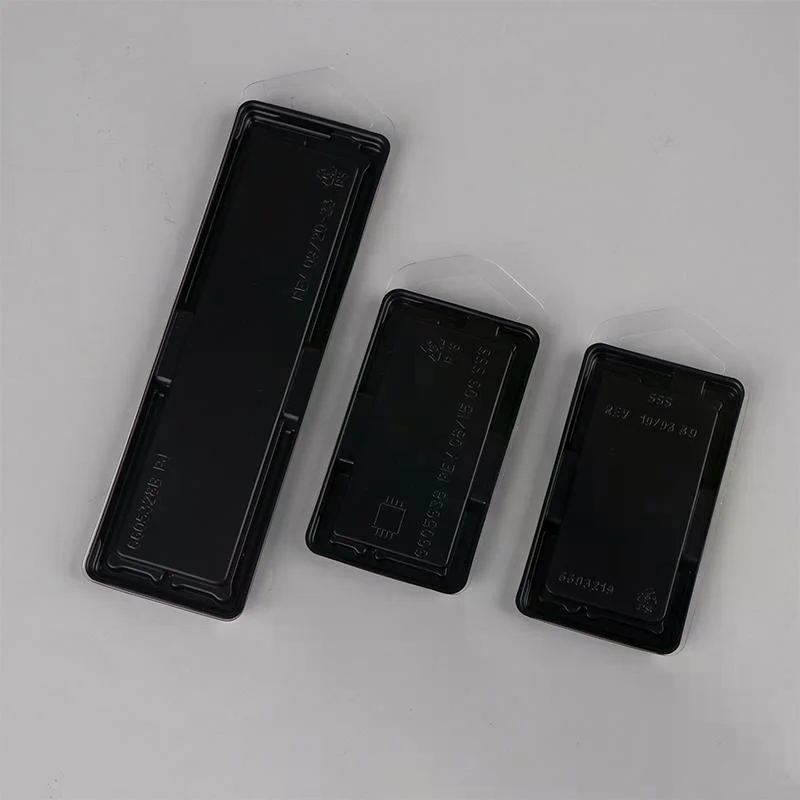 10Pcs DIMM Memory Holder Case  - Laptop Accessories Sleeve review and price