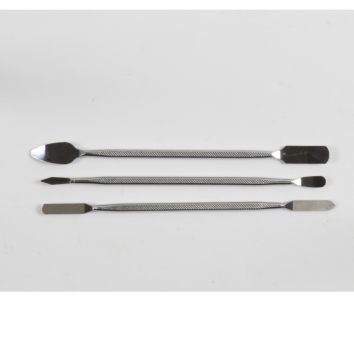 3PCS metal opening maintenance - Laptop Open Accessories review and price