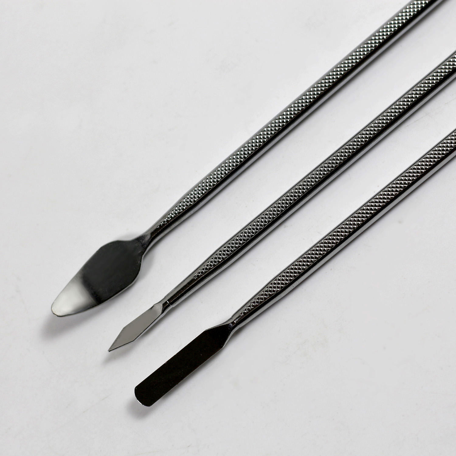 3PCS metal opening maintenance - Laptop Open Accessories review and price