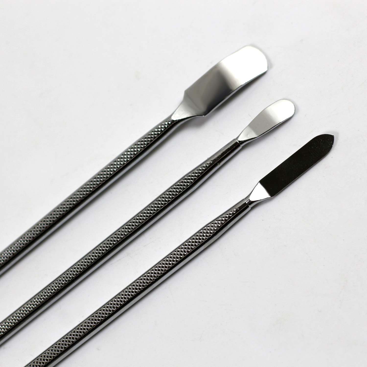 3PCS metal opening maintenance - Laptop Open Accessories review and price