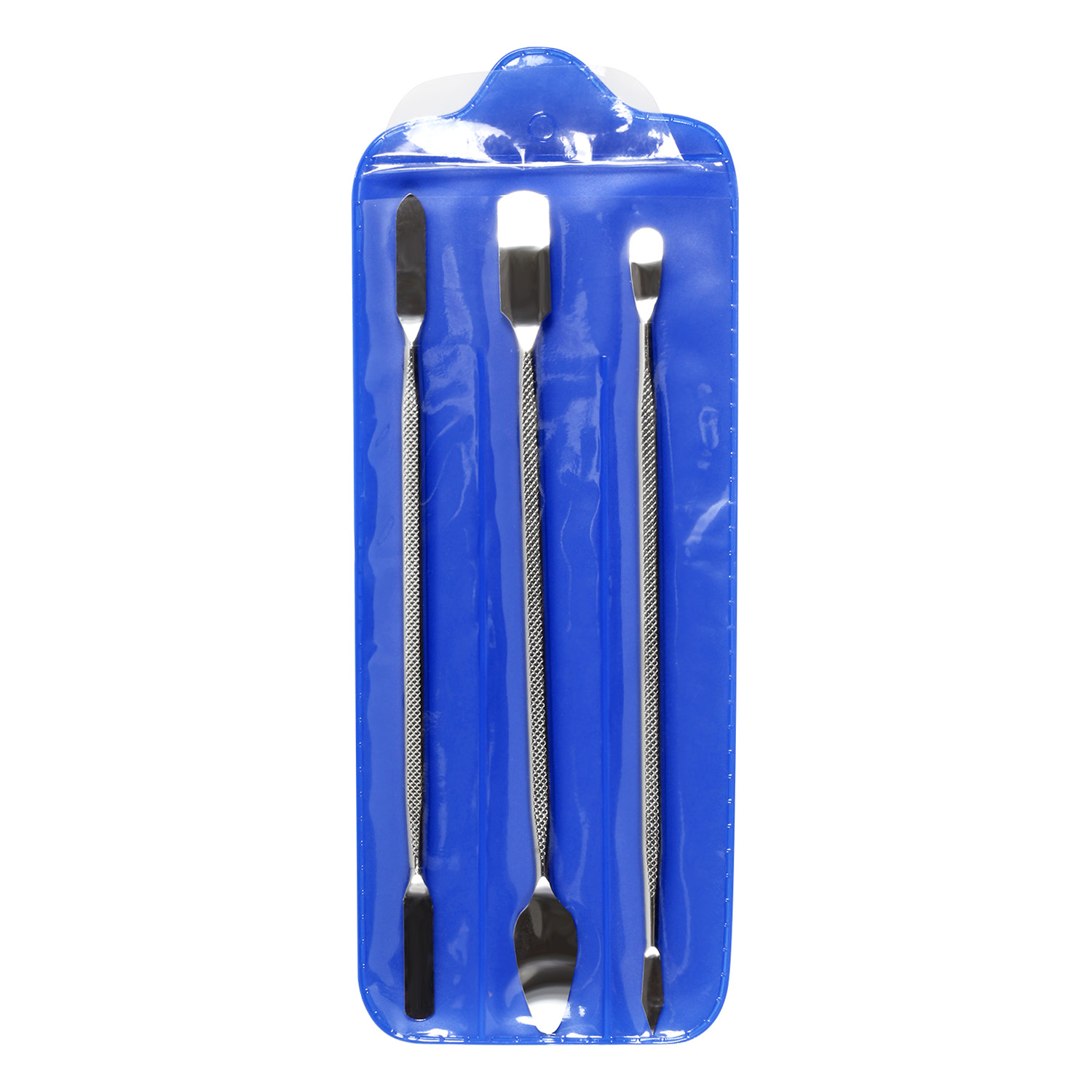3PCS metal opening maintenance - Laptop Open Accessories review and price