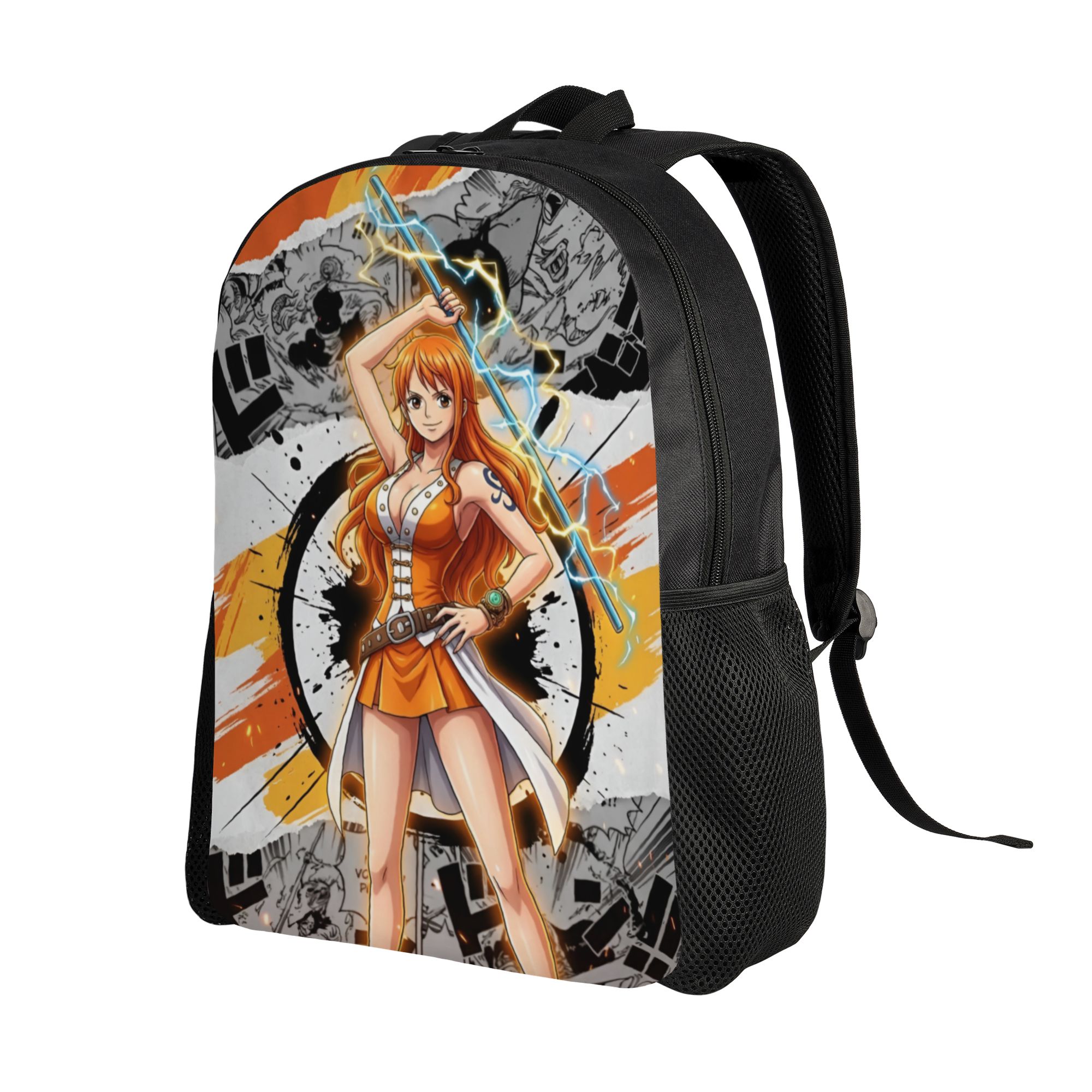 One P-Pieces Namis Backpack fo - Laptop Accessories For Students review and price